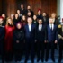 Foto Galeri: Cumhurbaşkanı Recep Tayyip Erdoğan Filinta setinde Foto Galeri: Cumhurbaşkanı Recep Tayyip Erdoğan Filinta setinde