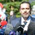 Lübnan'da yeni hükümeti kurma görevi için Saad Hariri'nin ismi öne çıkıyor
