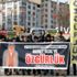 86 yaşında tahliyesi istendi