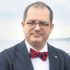 Prof. Dr. Mehmet Çilingiroğlu canlı yayında sert çıktı: Vatan hainleri