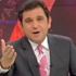 Fatih Portakal Demirtaş'a patladı