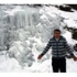 Yozgat Buz Kesti Yozgat Buz Kesti