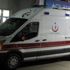 Kocaeli Valiliği ''intihar'' açıklaması yaptı Kocaeli Valiliği ''intihar'' açıklaması yaptı