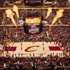Cavaliers, o iki isimden birini istiyor!