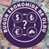 Bugün ekonomide ne oldu? (15.11.2018) Bugün ekonomide ne oldu? (15.11.2018)