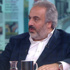 Medaim Yanık: Erdoğan Türkiye siyasal hayatın gelecek 10 yıldaki en önemli aktörü Medaim Yanık: Erdoğan Türkiye siyasal hayatın gelecek 10 yıldaki en önemli aktörü
