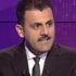 Futbol dünyası şokta! beIN Sports'ta flaş ayrılık Futbol dünyası şokta! beIN Sports'ta flaş ayrılık