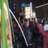 Taraftarlardan Cumhuriyet’e protesto! Taraftarlardan Cumhuriyet’e protesto!