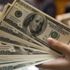 Dolar, 3.73 liranın üzerine çıktı