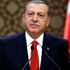 Erdoğan'dan CHP'li Özel'e 100 bin liralık dava Erdoğan'dan CHP'li Özel'e 100 bin liralık dava