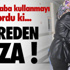 Şanlıurfa'da ölen Japon kadın gazeteci Şanlıurfa'da ölen Japon kadın gazeteci