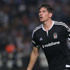 Mourinho, Mario Gomez'i Chelsea'de görmek istiyor Mourinho, Mario Gomez'i Chelsea'de görmek istiyor