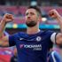Trabzonspor'dan Gary Cahill sürprizi