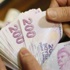 Kiracılar dikkat! Fazlasını ödemeyin