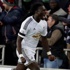 Gomis 8 milyon pound Gomis 8 milyon pound