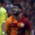 Galatasaray Tolga Ciğerci'nin sözleşmesini feshetti