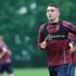 Trabzonspor'da Abdülkadir Ömür şoku!