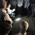 ‘Babamı FETÖ’cü polisler öldürdü’ demişti, aracında ölü bulundu ‘Babamı FETÖ’cü polisler öldürdü’ demişti, aracında ölü bulundu