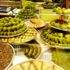 Baklava siparişleri rekor kırdı, üreticiler taleplere ...