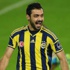 Gaziantepspor'dan Bekir İrtegün açıklaması