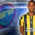 Josef'in taraftardan özel isteği var!
