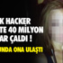 Chp’de Grup Başkanvekilleri Belli Oldu Chp’de Grup Başkanvekilleri Belli Oldu