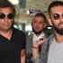 Ahmet Bulut: Arda Turan Barcelona'da kalacak