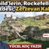 İtalya’da koronavirüse karşı Kur'an-ı Kerim okutuldu İtalya’da koronavirüse karşı Kur'an-ı Kerim okutuldu