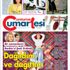 Yarın günlerden Cumhuriyet Cumartesi