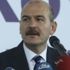 Bakan Soylu talimat verdi: Şehit eşine icra durduruldu