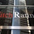 Fitch: Türkiye, yüksek döviz borcu ile öne çıkıyor