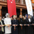 KADEM artık Ankara'da KADEM artık Ankara'da