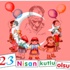 23 Nisan Şiirleri ve 23 Nisan Ulusal Egemenlik ve Çocuk Bayramı 23 Nisan Şiirleri ve 23 Nisan Ulusal Egemenlik ve Çocuk Bayramı