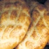 Pide uçurumu!