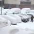 Meteoroloji'den yoğun kar alarmı
