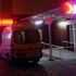 Elazığ'da 40'a yakın işçi zehirlendi