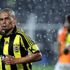 Başka Alex gelmez