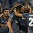Monaco - Beşiktaş maçı ne zaman saat kaçta hangi kanalda?