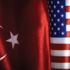 ABD basınından bomba iddia! Türkiye'ye Yeni yaptırımlar yolda