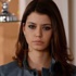 Beren Saat'e kötü haber!