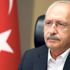 Kılıçdaroğlu'ndan Hakkari'de şehit olan Astsubay Aktay için başsağlığı mesajı