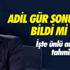 Çat Kasabası’nda Ak Parti Büyük Fark Attı