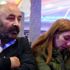 Oğlunun tedavisi için çırpınan annenin gözyaşları