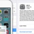 iOS 9 kullanımı ve detaylar