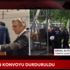 İhraç edilen polis memuru evinde ölü bulundu İhraç edilen polis memuru evinde ölü bulundu