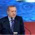 Erdoğan'dan CHP'li vekile sert tepki