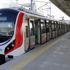 Tam kapanmada metro, metrobüs, Marmaray seferleri nasıl olacak? İlk ve son sefer saat kaçta? Metro, metrobüs, Marmaray çalışma saatleri 2021!