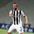 İtalyanlardan Töre iddiası