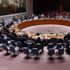 BMGK, Myanmar tasarısından Çin'in itirazı üzerine vazgeçti