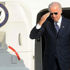 Biden: Başım belada